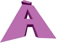 192.JPG
