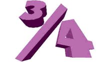 190.JPG