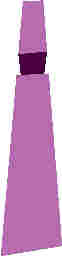 166.JPG