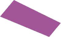 96.JPG