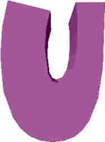 85.JPG