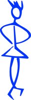 WOMAN24.WMF
