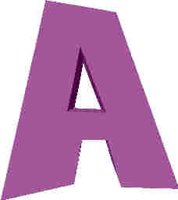 65.JPG