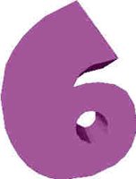 54.JPG