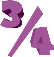 190.JPG