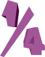188.JPG