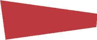 95.JPG