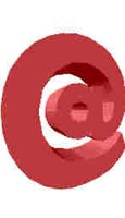 64.JPG