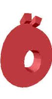 214.JPG