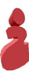 191.JPG