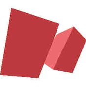 148.JPG