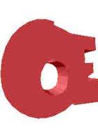 140.JPG