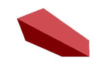 96.JPG
