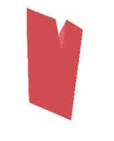86.JPG