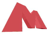 77.JPG