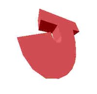 74.JPG