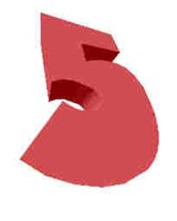 53.JPG