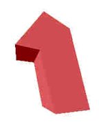 49.JPG