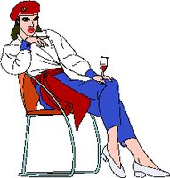 WOMEN1C.WMF