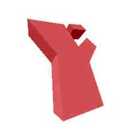 221.JPG