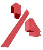 188.JPG
