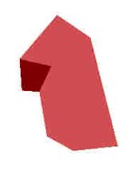 185.JPG