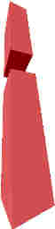 166.JPG