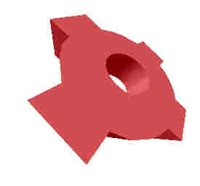 164.JPG