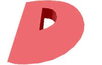 68.JPG
