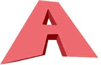 65.JPG