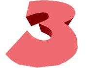51.JPG