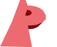 222.JPG