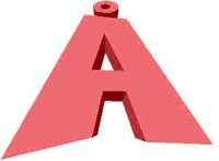 197.JPG
