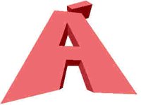 193.JPG