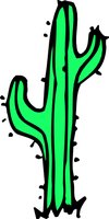 CACTUS01.WMF