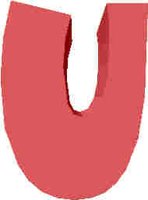 85.JPG