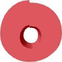 79.JPG