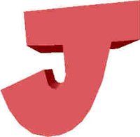 74.JPG