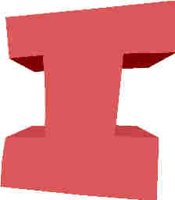 73.JPG