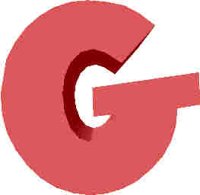 71.JPG