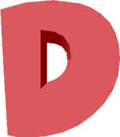 68.JPG