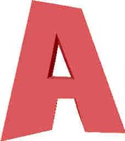 65.JPG