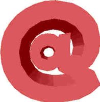 64.JPG