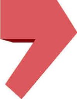 55.JPG