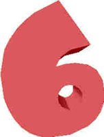54.JPG