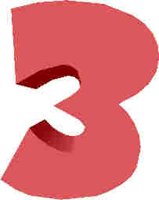 51.JPG