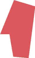 49.JPG