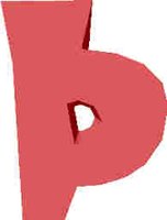 254.JPG