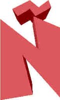 241.JPG