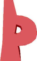 222.JPG